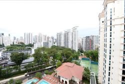 Spring Grove (D10), Condominium #474105531